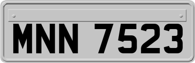 MNN7523