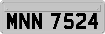 MNN7524