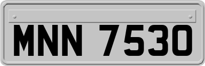 MNN7530