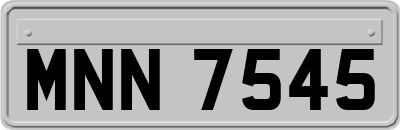 MNN7545