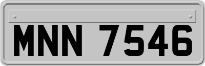 MNN7546