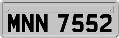 MNN7552