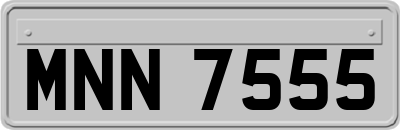 MNN7555