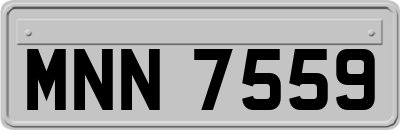 MNN7559