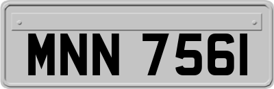 MNN7561