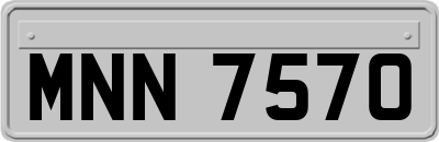 MNN7570