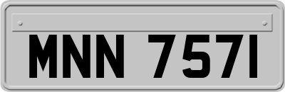 MNN7571