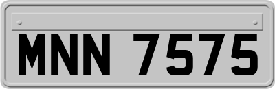 MNN7575