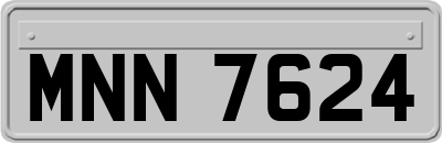 MNN7624