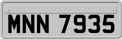 MNN7935