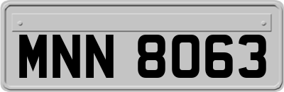 MNN8063