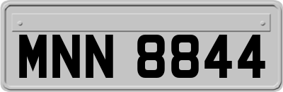 MNN8844