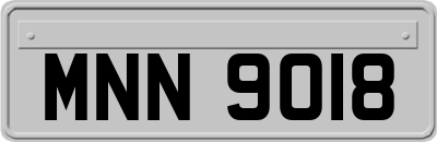 MNN9018