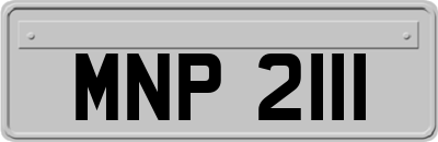 MNP2111