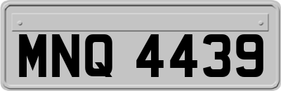 MNQ4439