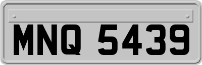 MNQ5439