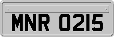 MNR0215