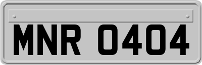 MNR0404