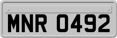 MNR0492