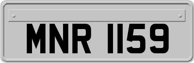 MNR1159