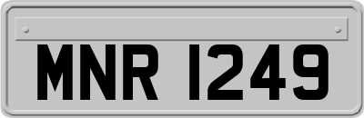 MNR1249