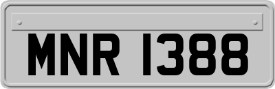 MNR1388