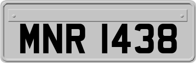 MNR1438