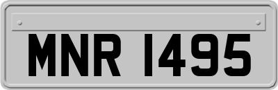 MNR1495