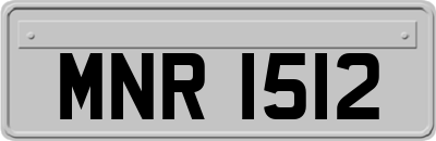 MNR1512