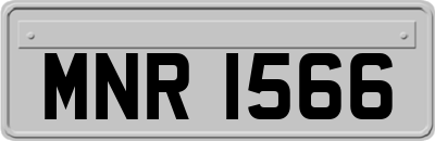 MNR1566