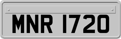 MNR1720