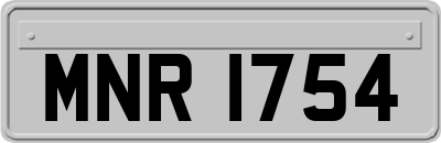 MNR1754