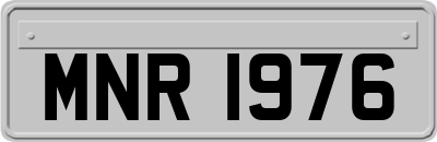 MNR1976