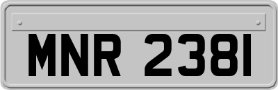 MNR2381