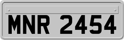 MNR2454