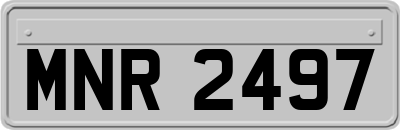 MNR2497