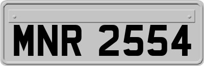 MNR2554