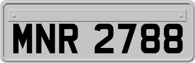 MNR2788