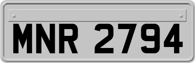 MNR2794