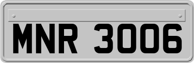 MNR3006