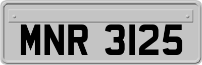 MNR3125