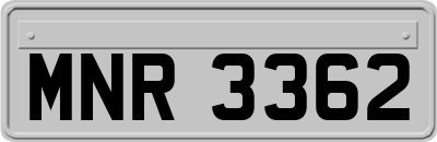 MNR3362