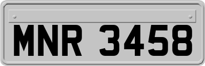 MNR3458
