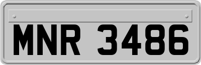 MNR3486