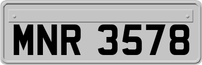 MNR3578