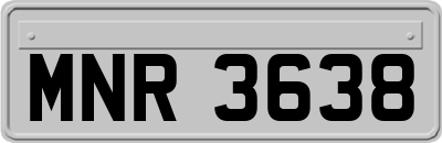 MNR3638