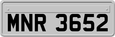 MNR3652