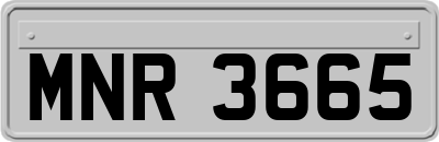 MNR3665