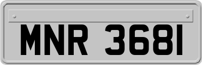 MNR3681