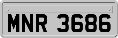 MNR3686